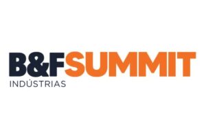 Está chegando mais uma edição do B&F Summit!