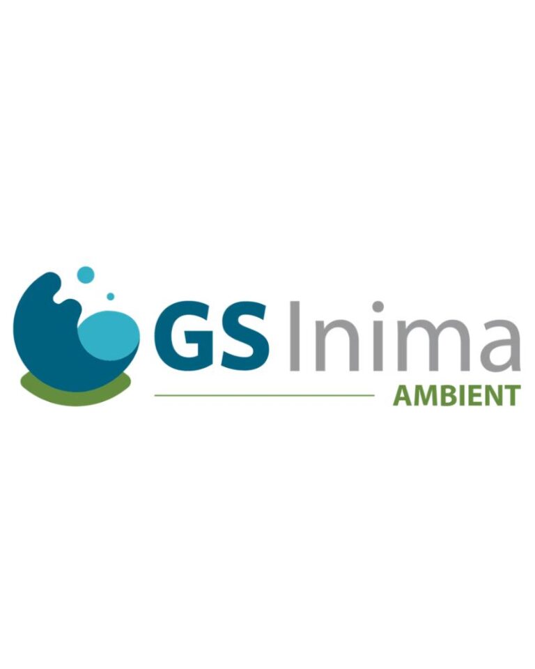 GS Inima Brasil- Destaque - TA