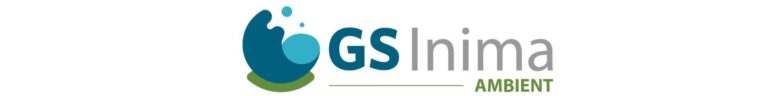 GS Inima Brasil - Full - TA