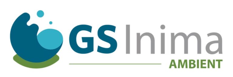 GS Inima Brasil - Vitrine - TA