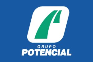 Grupo Potencial investe R$ 230 milhões em nova planta de biodiesel