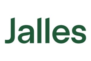 Jalles aposta em etanol de milho, biometano e motores a etanol para ampliar eficiência e diversificar receitas