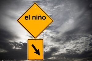 Mudanças climáticas Ministério da Saúde lança plano para enfrentar El Niño