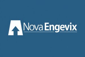 Nova Engevix Vence Contratos de R$1,8 Bi em Retomada de Planta de Fertilizantes da Petrobras (1)