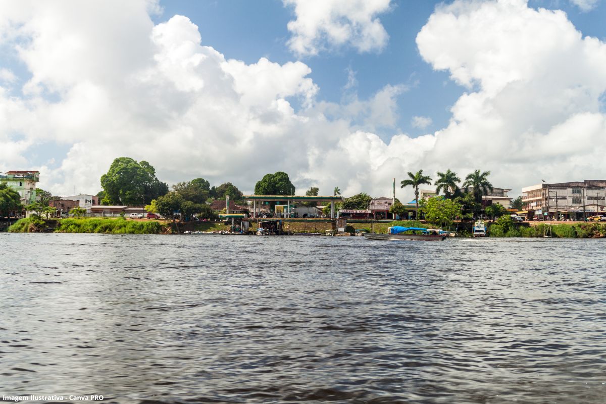 Novos estudos apontam riscos de vazamentos de petróleo na Foz do Amazonas e pedem mais cautela na região