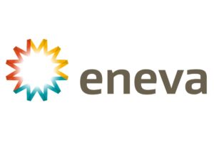 Pecém terá em agosto obras de R$ 6 bi da termelétrica da Eneva (1)