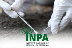 Pesquisador do Inpa é reconhecido como o cientista do Brasil mais citado na área de ecologia e biologia evolucionária