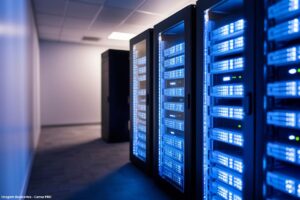 Por que o uso de energia renovável não anula o impacto negativo dos data centers e da IA