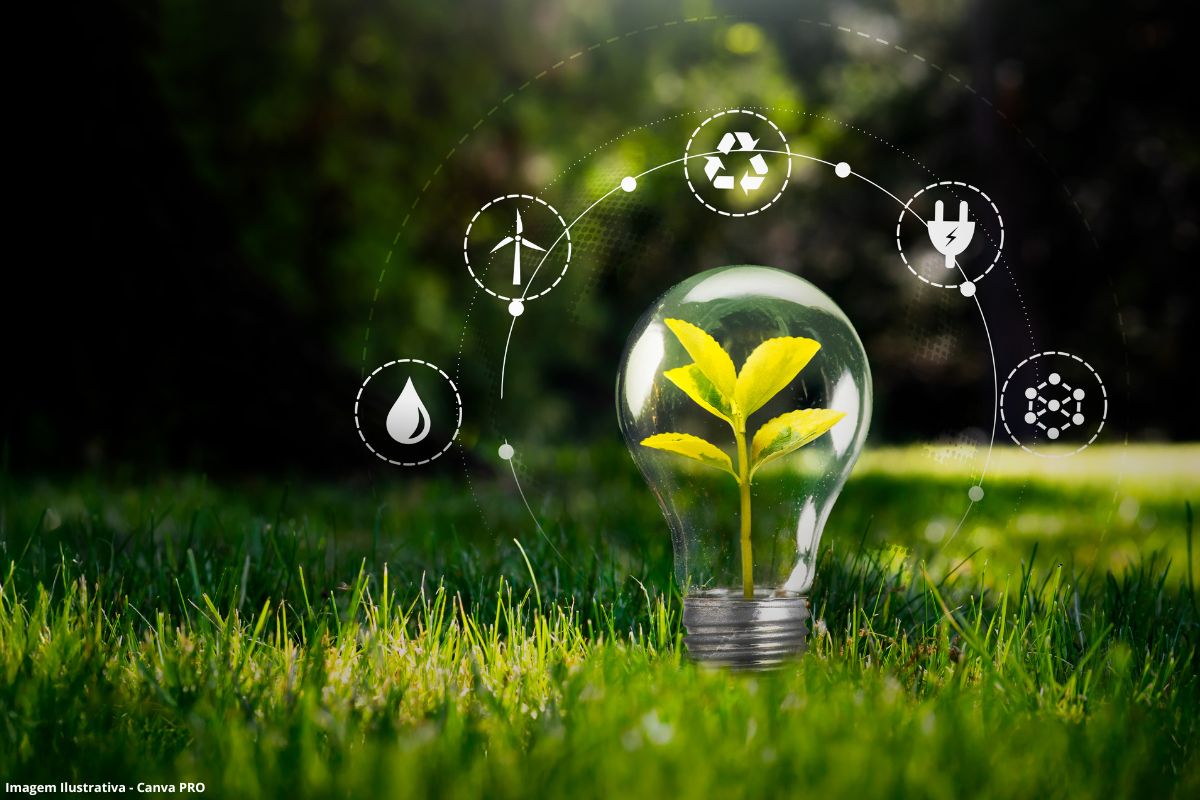 Sal fundido, areia e até suor humano as tecnologias que prometem novas formas de armazenar energia