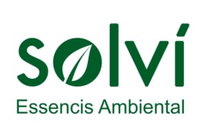 Solví vai transformar lixo de São Paulo em combustível para caminhões da coleta