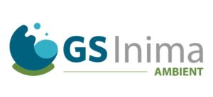 TA - GS Inima Brasil
