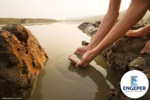 A próxima crise hídrica do Brasil será de gestão, não de falta de água Engeper Ambiental