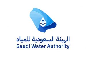 Ao longo de décadas, a água do mar deixou de marcar o limite da Arábia Saudita e virou parte do abastecimento nacional