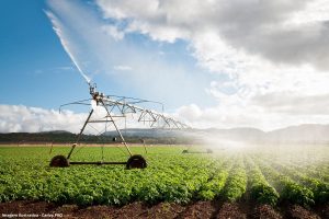 Controle da poluição industrial marca um divisor de águas no Brasil (1)