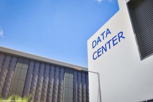 Data centers e IA pressionam infraestrutura elétrica e aceleram modernização das redes no Brasil