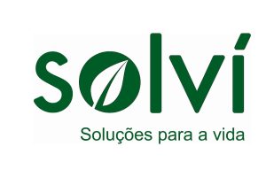 Grupo Solví e BNDES investem R$ 76 milhões em nova usina de biometano no RS