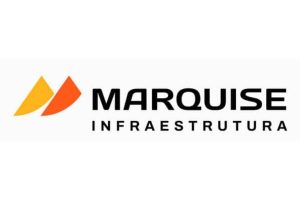 Marquise faz em SP barragens que salvarão Campinas do colapso