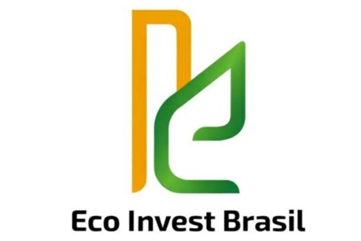 O Eco Invest e a transição verde no Brasil