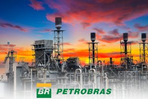 Petrobras retoma manutenção de refinarias