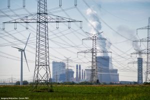 Por que o desperdício de energia custa caro ao Brasil