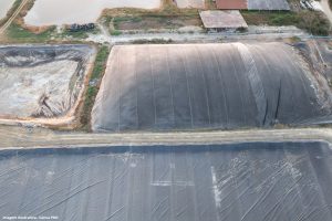 Produção de biometano cresce 75% no Brasil e impulsiona investimentos no setor de energia renovável
