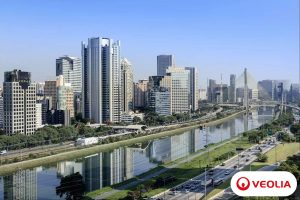 Sabesp reforça segurança hídrica no Brasil e moderniza instalações de água e esgoto com apoio da Veolia (1)