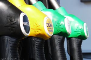 Unesp lidera projeto de R$ 5 mi para desenvolver diesel verde