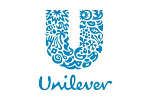 Unilever adota biometano para zerar emissões de fábrica de desodorantes na América Latina