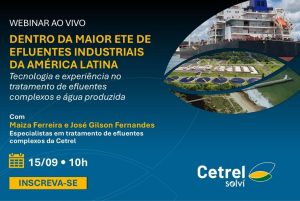 Webinar Cetrel 09 26