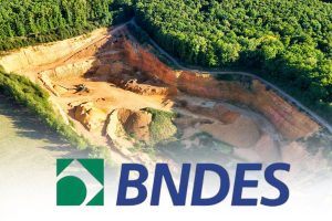 BNDES divulga consórcio vencedor para desenvolver setor nacional