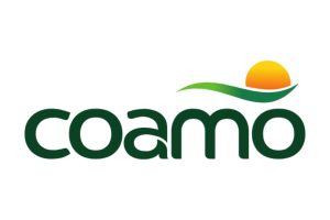 Coamo investirá R$ 500 milhões para ampliar fábrica de óleo de soja no PR