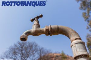 El Niño acende alerta para escassez de água e reforça importância do armazenamento estratégico no Nordeste (1)