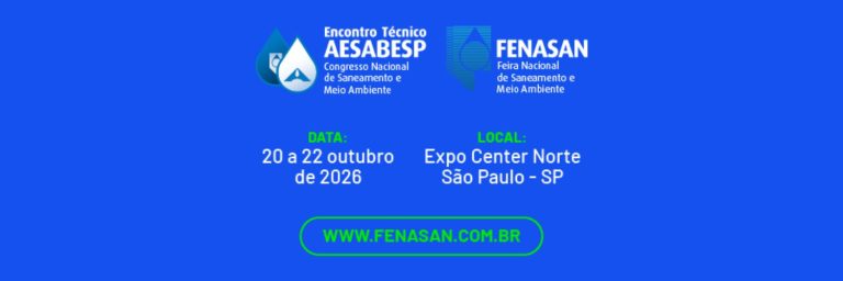 FENASAN - Vitrine - Atual - TA
