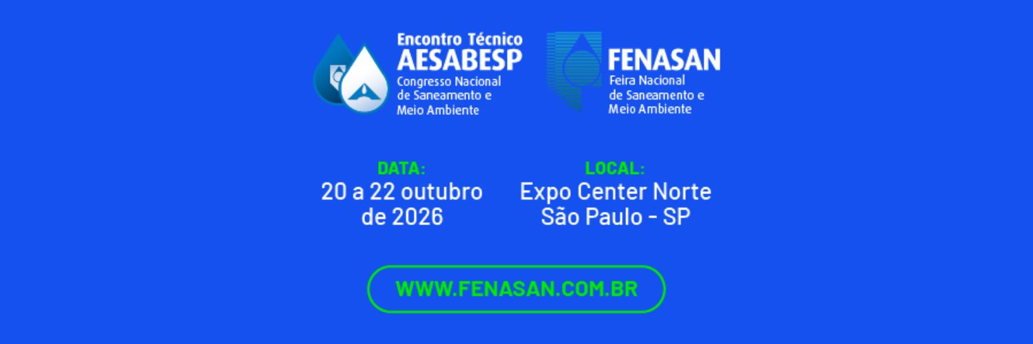 FENASAN - Vitrine - Atual - TA