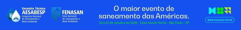 Fenasan 2026 - Full - TA e SB