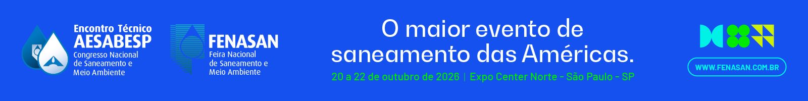 Fenasan 2026 - Full - TA e SB