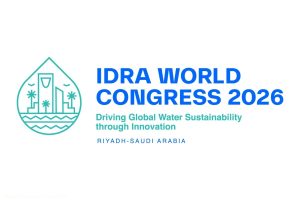 IDRA WORLD CONGRESS