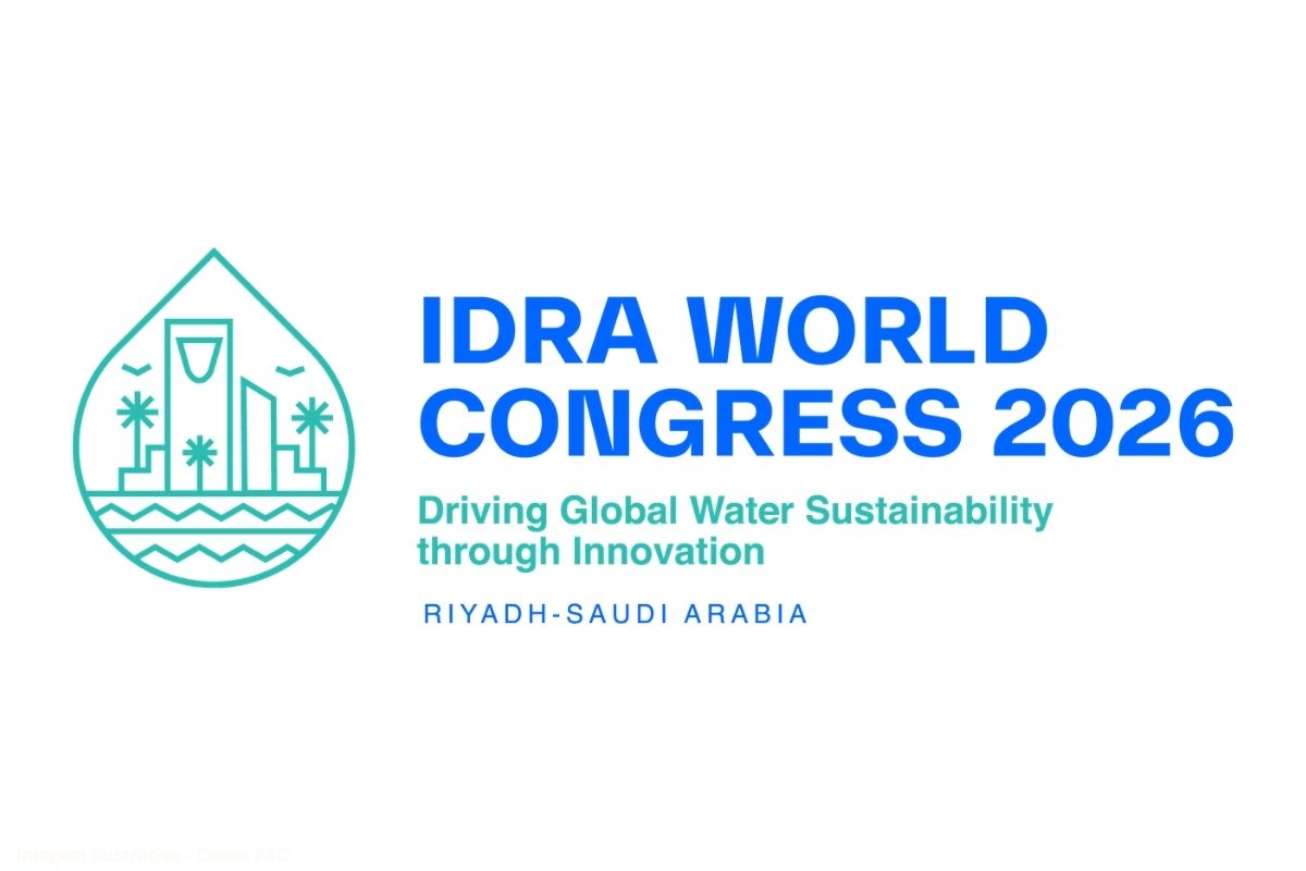 IDRA WORLD CONGRESS