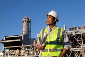 Indústria química do Ceará projeta alta de 8% em 2026 e aposta na Transnordestina para expansão