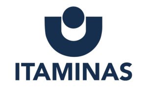 Itaminas dará férias coletivas a 300 e modernizará planta (1)