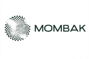 Mombak vai levantar quase R$ 1 bi para restaurar áreas na Amazônia