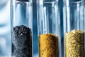 Seminário discutirá industrialização de minerais críticos após nova lei