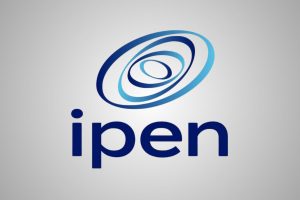 Setor de papel e celulose entra em novo ciclo de expansão com R$ 105 bilhões previstos até 2028