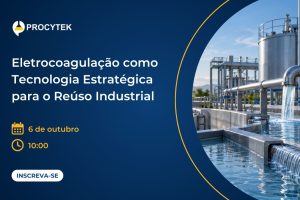 Webinar Procytek 2026