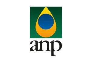 ANP realiza leilões com mais de 300 blocos de óleo e gás