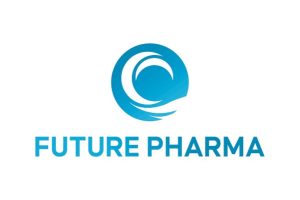 Biotecnologia da pesquisa à escala
