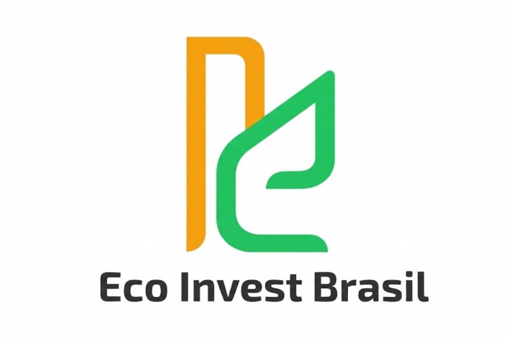 Eco Invest tem R$ 30 bi para áreas degradadas, mas faltam projetos