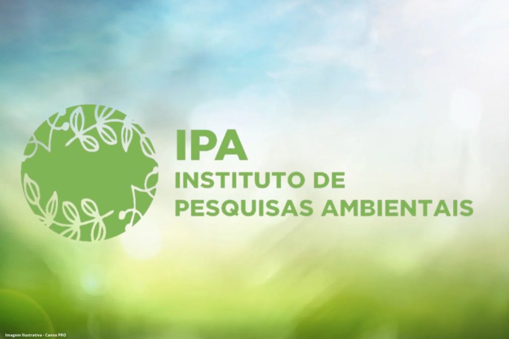 IPA abre concurso com 98 vagas para reforçar pesquisas ambientais no Estado de São Paulo