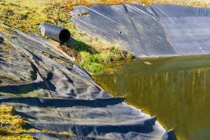 Importância do tratamento de chorume_ como evitar a contaminação ambiental e proteger a saúde pública