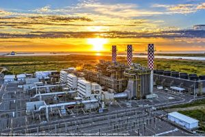 Leilões de energia poderão contratar biogás e biometano a partir de 2027